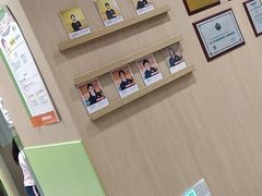 -金宝贝(中环百联中心)