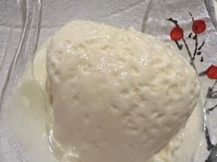 -宫谷创作料理(大拇指广场店)