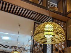 -老昌春饼(松北店)