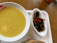 -东升灌浆包(辛庄街总店)