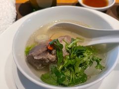 -新荣记(西溪湿地店)