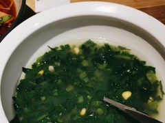 -赤宴·川菜(玉林店)