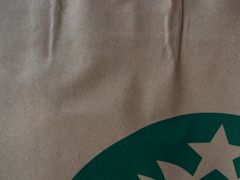 -星巴克臻选(江门汇悦大融城店)