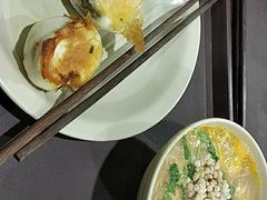 -李四辈(建文6店)