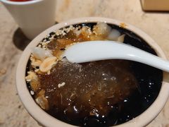 -锦城印象火锅(天府三街店)
