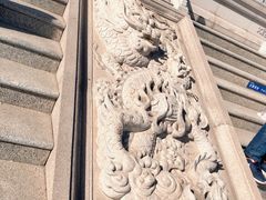 -天津妈祖文化园