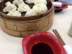 -老苏北饭店(江都店)