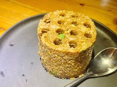 -灶丰年间(定安路店)