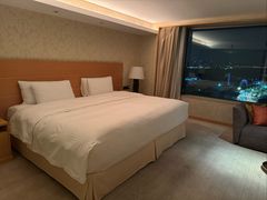 -武汉马哥孛罗酒店