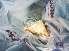 -味多美(江安路店)