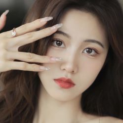 -MOE BEAUTY.皮肤管理中心