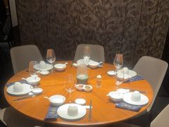 -小厨师·二十年沈家门小海鲜(百井坊巷店)