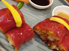 -点都德(北京路贰店)