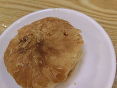 -宋家馄饨馆(八一公园店)