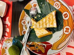 -仙隐小鹿中华料理(南宁万象城店)