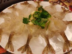 -厨屋餐厅