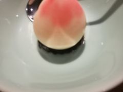 -天府掌柜(九眼桥店)