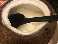 -自然椰·海南清补凉(海月广场店)