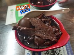 -娟姨第一娟猪脚姜(第十甫路店)