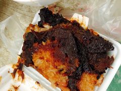 -马文章胖子甑糕(洒金桥店)