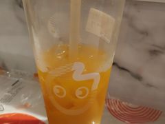 -CoCo都可(新我格广场店)