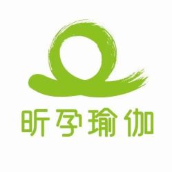 -昕孕瑜伽·孕妇瑜伽·产后修复
