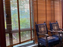 -文涵小院·邻里厨房