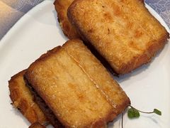 -江仙雅居(苏州桥店)