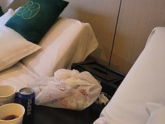 -蓉府金足印象(清江西路店)