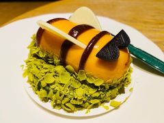 -星巴克(苏州西蒙店)