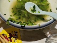 -8号厚厨(凤凰店)