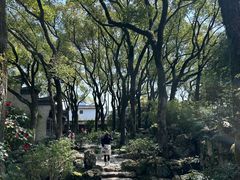-天一阁博物院