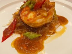 -鼎泰丰(渔阳店)