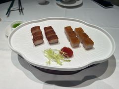 -顺德渔村(华侨城店)