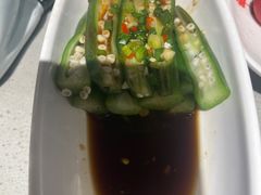 -丰茂烤串(港旅店)