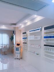 -韩国淼美颜皮肤管理官方直营店