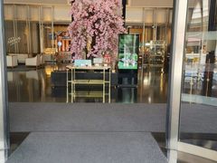 -成都安仁福朋喜来登酒店