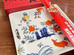 -鸡本无敌江湖菜(摩尔城店)