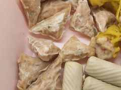 -食美汇美食广场(新奥店)