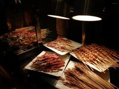 -长沙富力万达文华酒店