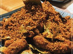 -壹酒贰肉1926·深夜食堂(九纬路店)