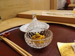 -鮨龍