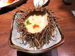 -松竹和日式料理(广厦店)