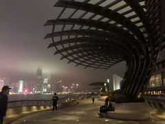 -星光大道