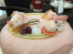 -哈根达斯(美罗城店)