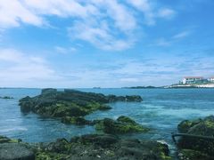 -牛岛王子面馆