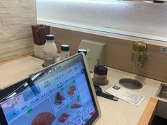 -滨寿司(高新伊藤店)
