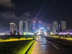 -星海广场