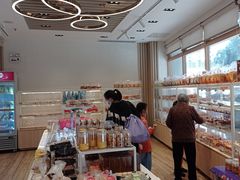 -85度C(苏州石路店)