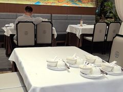 -湘阅•威海海鲜•湖南味道(华宝店)